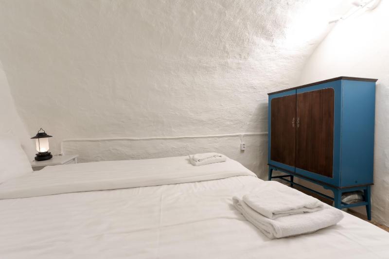 ApartDirect Gamla Stan III - image 4