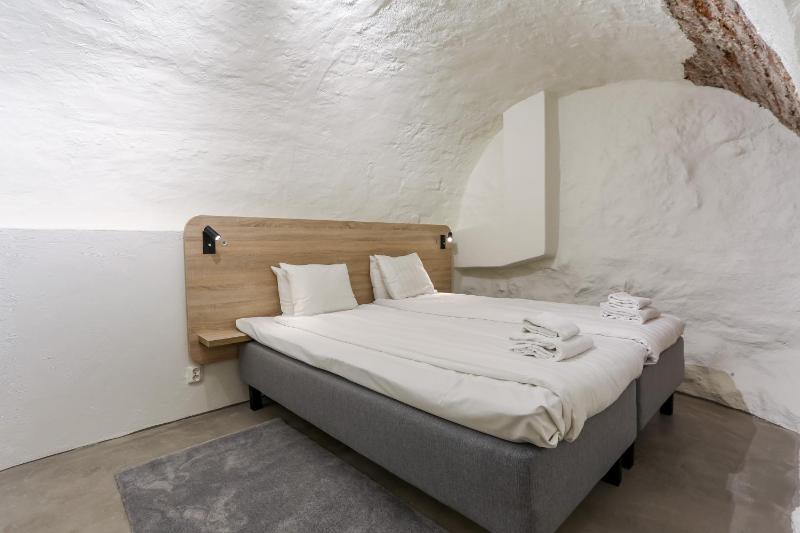 ApartDirect Gamla Stan III - image 2