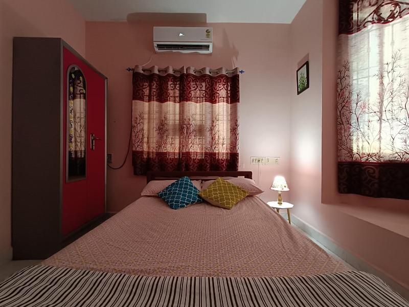 Rest and Relax Homestay - image 14
