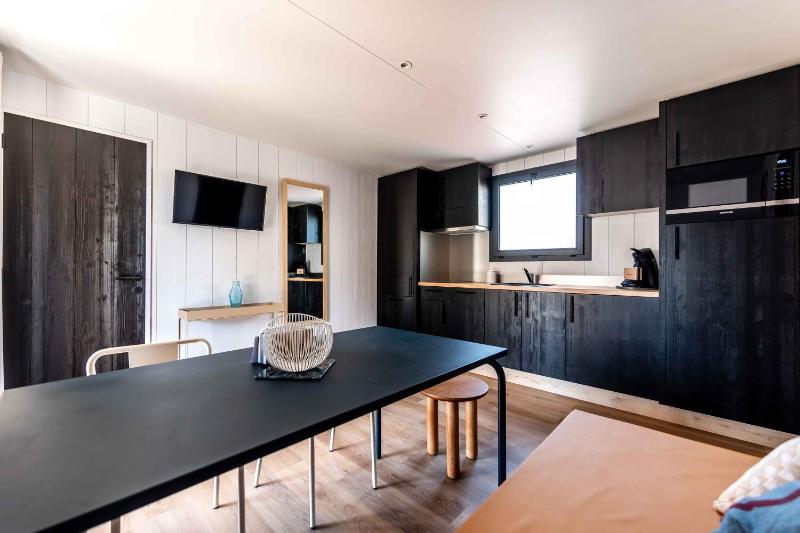 Two-Bedroom Beach House image 4