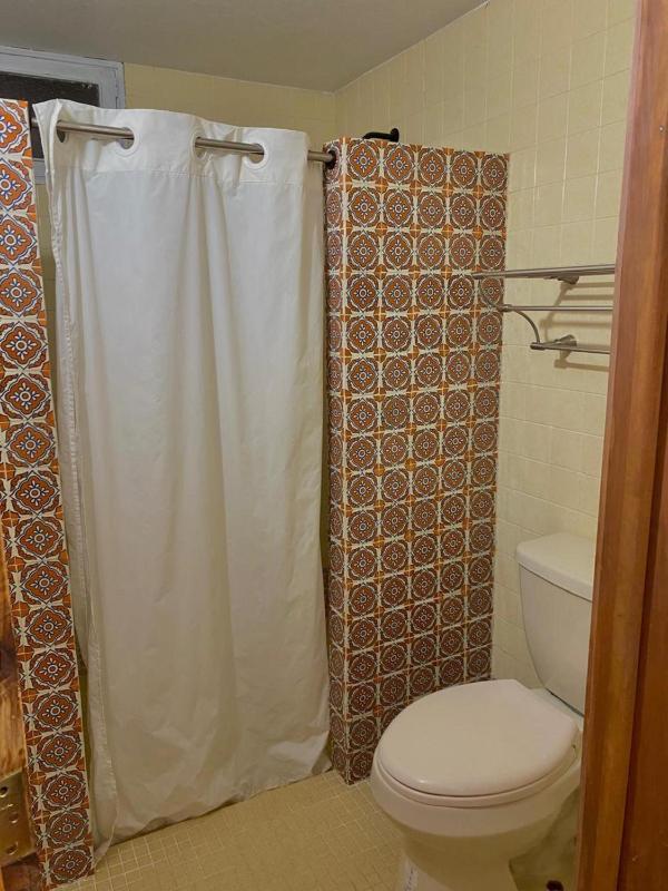 Hotel Socavon - image 10