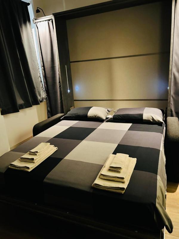ROOMS AND BREAKFAST LABERINTO - image 18