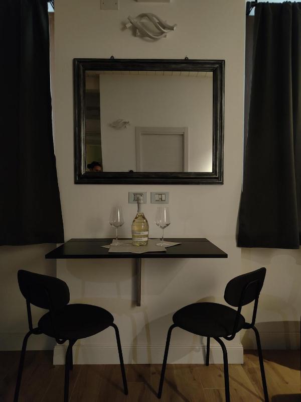 ROOMS AND BREAKFAST LABERINTO - image 25