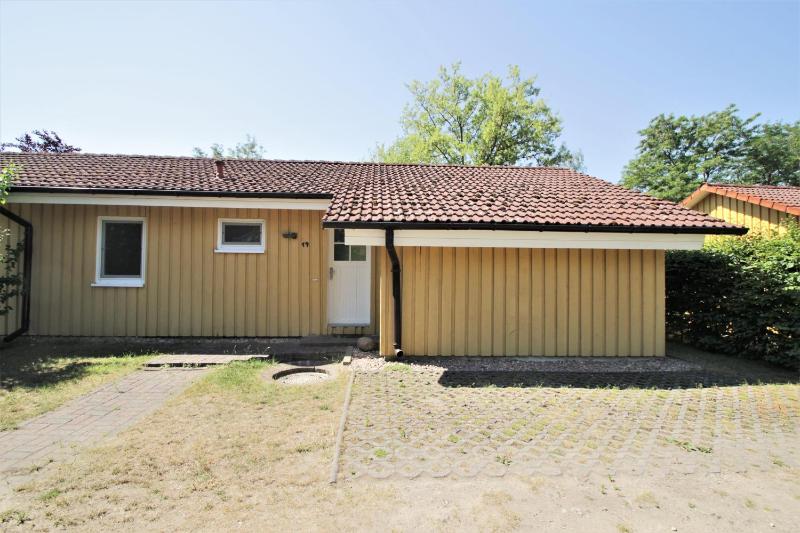 Möwe 19 - image 11