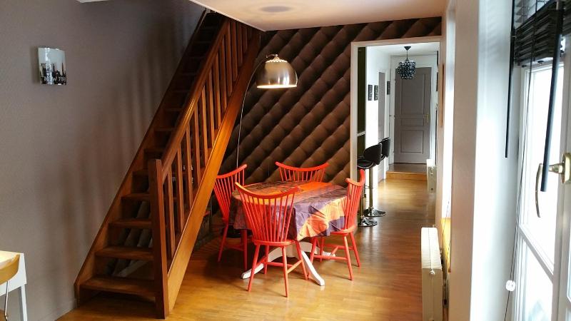 Le Duplex - image 23
