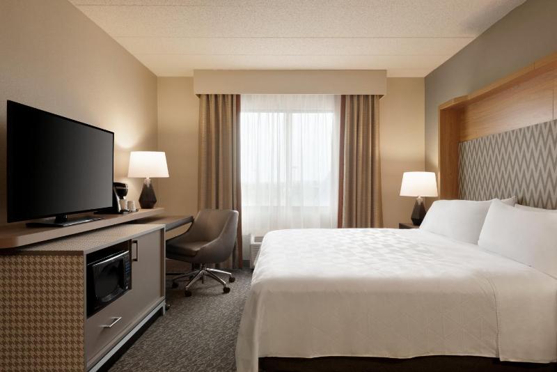 King Room image 3