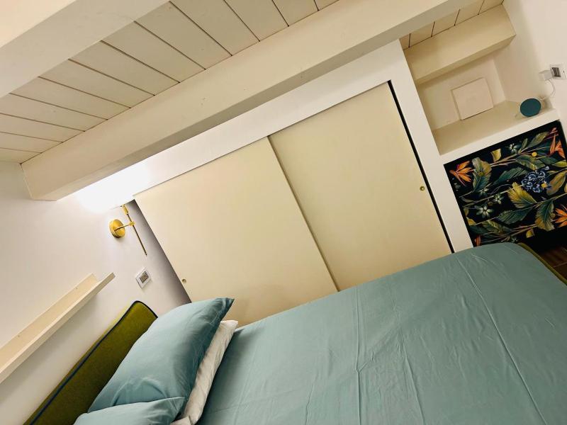 ROOMS AND BREAKFAST LABERINTO - image 16