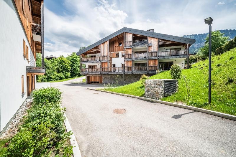 Apartment Opale Megève - by EMERALD STAY - image 29