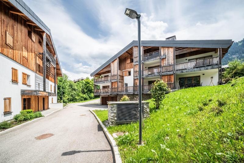 Apartment Opale Megève - by EMERALD STAY - image 21
