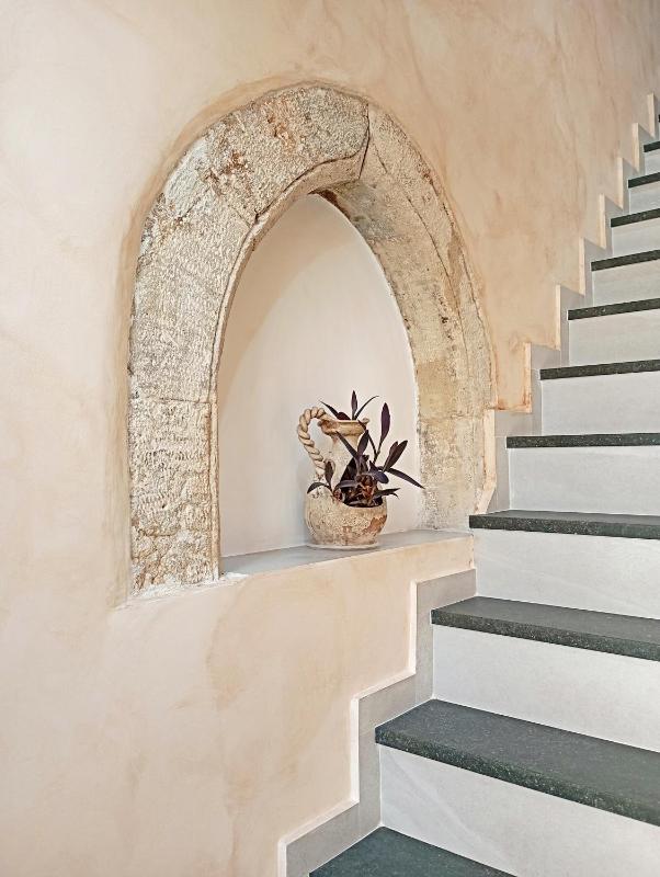 Domus Vivendi - image 19