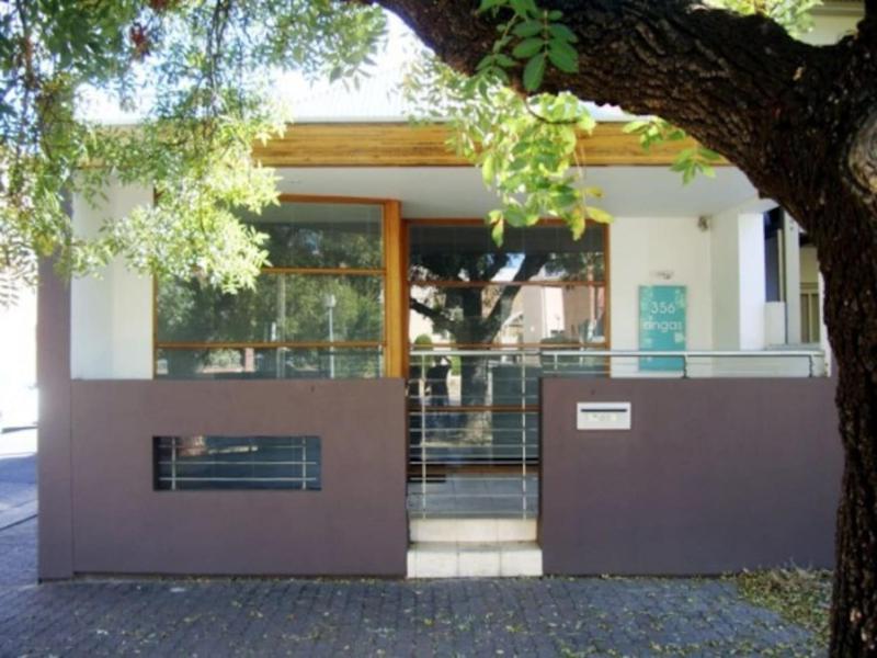 House in Adelaide City East End - image 7