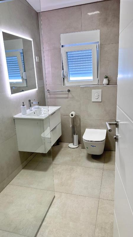 Apartment Barbin - image 38