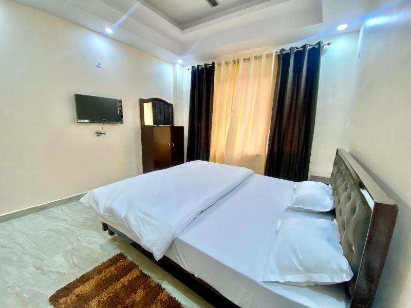 Ramalayam Inn - image 11