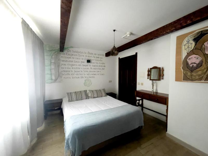 Double or Twin Room image 2