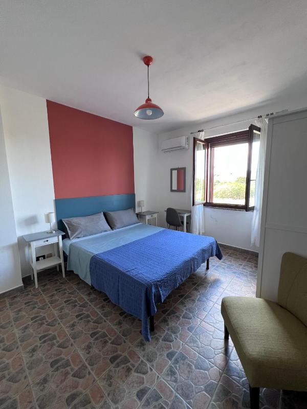 Double Room image 1