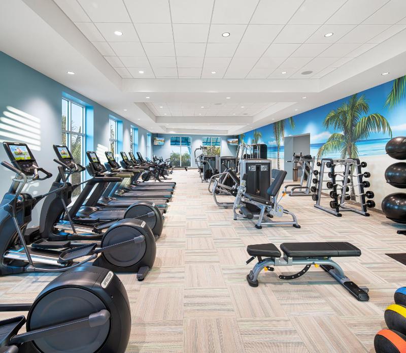 Margaritaville Beach Resort Ft Myers Beach - image 36
