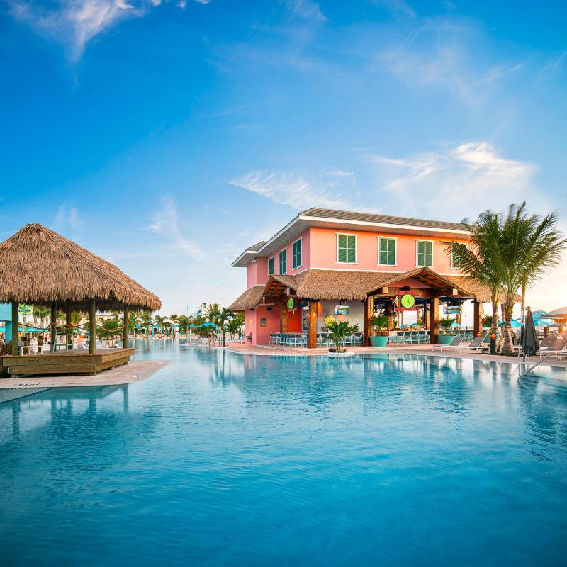 Margaritaville Beach Resort Ft Myers Beach - image 34