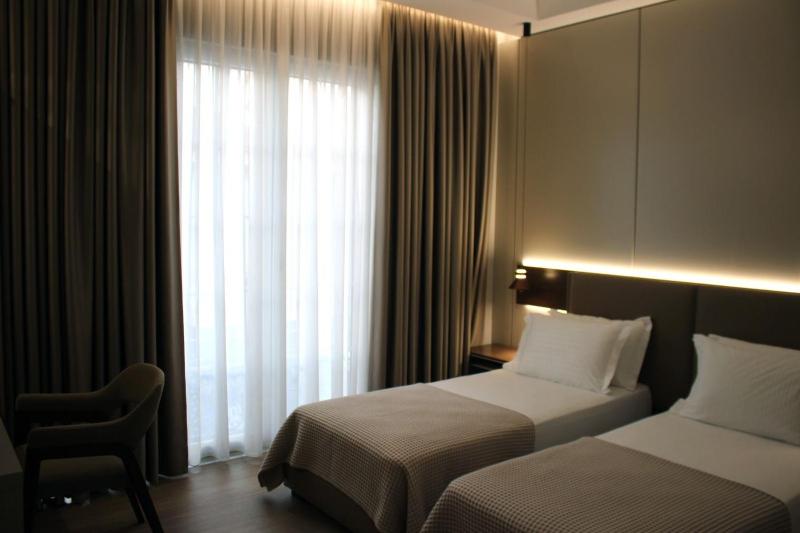 Superior Double Room image 2