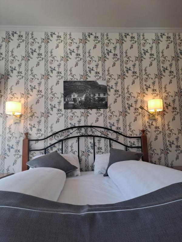 Superior Room image 4