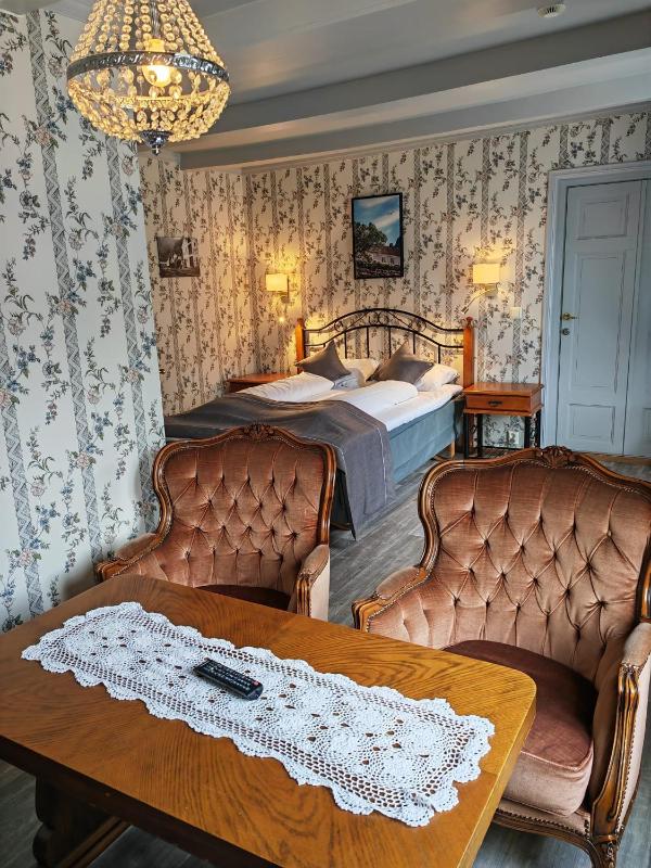Superior Room image 3