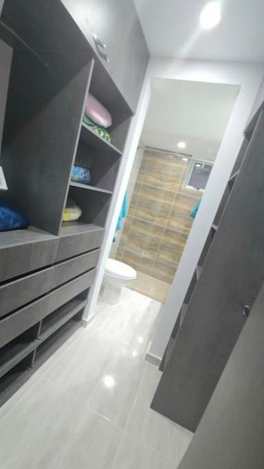 Acogedor apartamento en al sur de cali - image 13