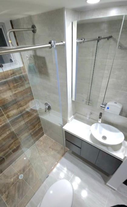 Acogedor apartamento en al sur de cali - image 17