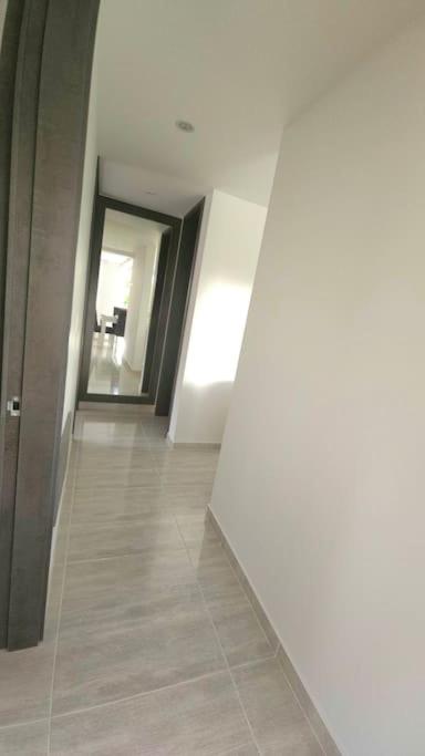 Acogedor apartamento en al sur de cali - image 14