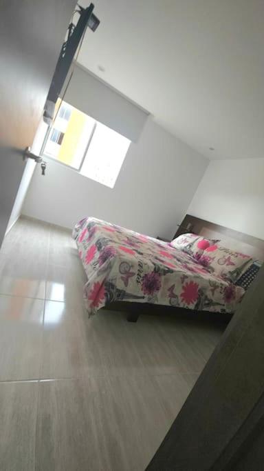 Acogedor apartamento en al sur de cali - image 18