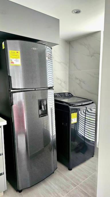 Acogedor apartamento en al sur de cali - image 15