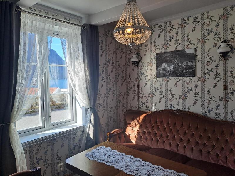 Superior Room image 1