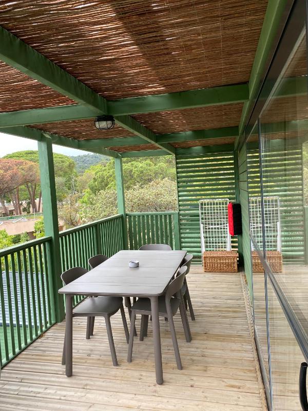 Camping Cala Pola - image 22