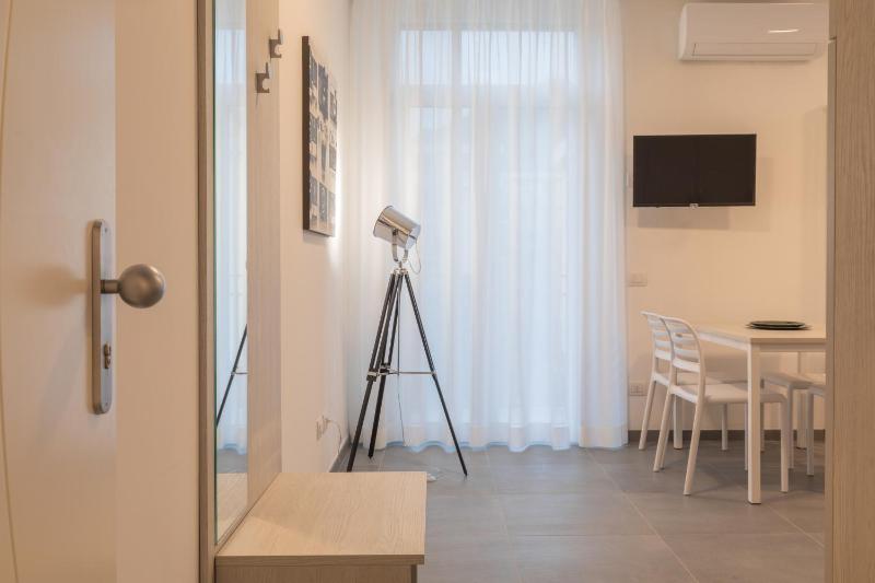 Casa LiLu by Comorooms - image 31