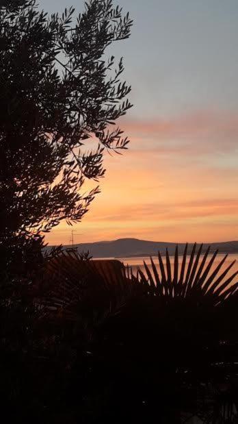 Rooms Villa Harmonie - Adults Only +14 - image 29