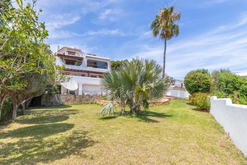 Villa Relax - image 18