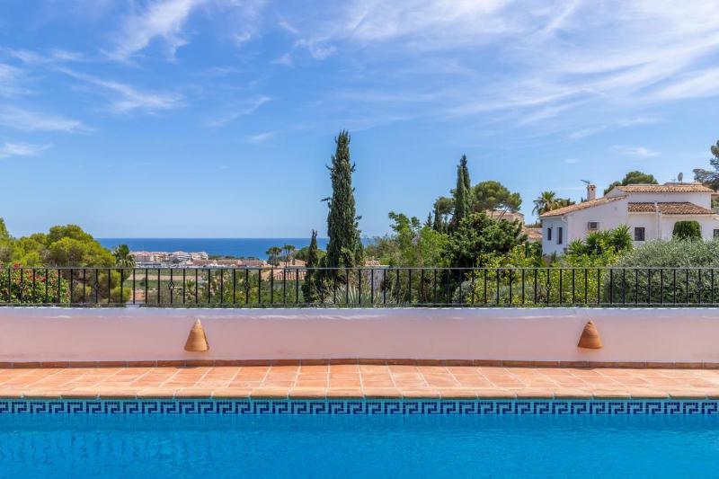 Villa Relax - image 22
