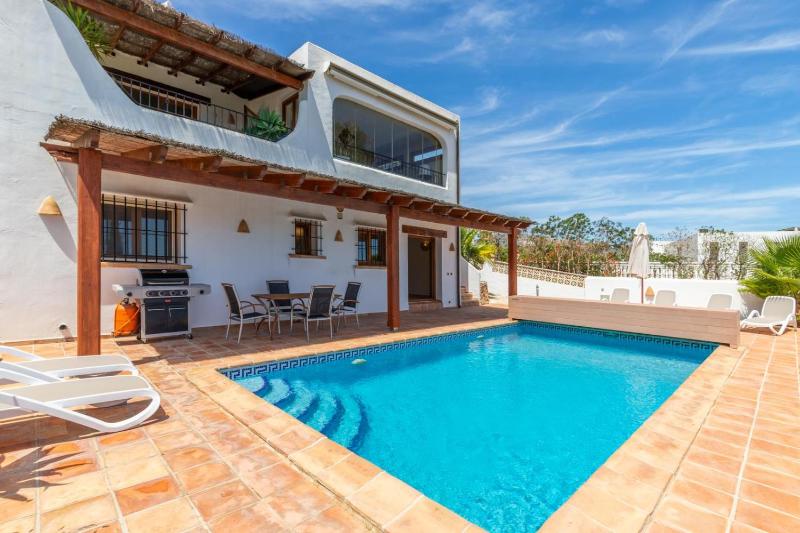 Villa Relax - image 8