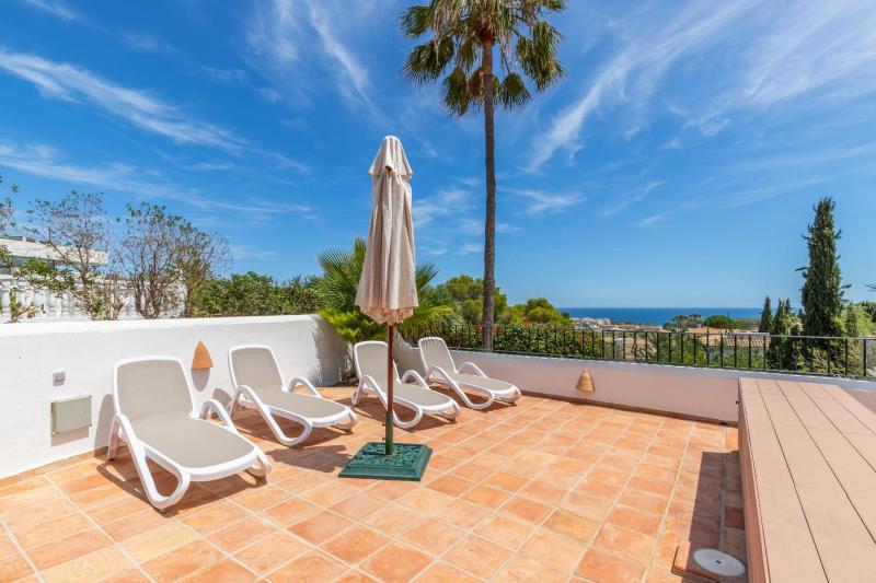Villa Relax - image 30