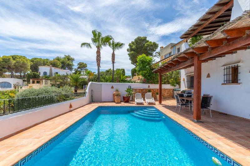 Villa Relax - image 37
