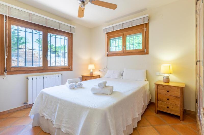 Villa Relax - image 23