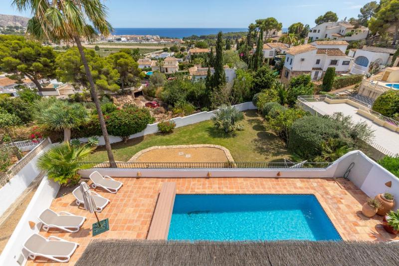 Villa Relax - image 20