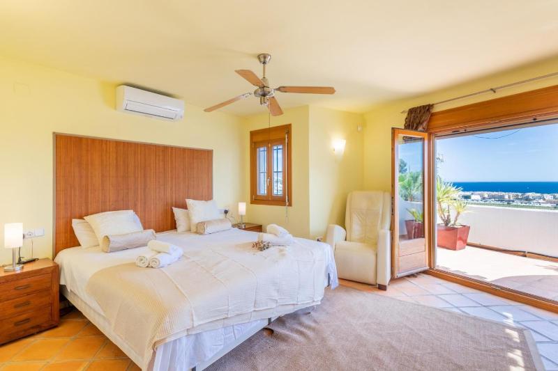 Villa Relax - image 28