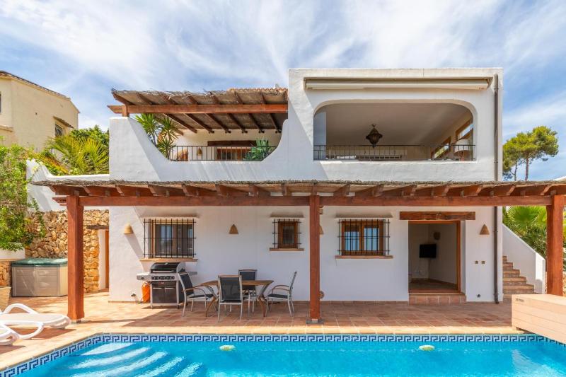 Villa Relax - image 41