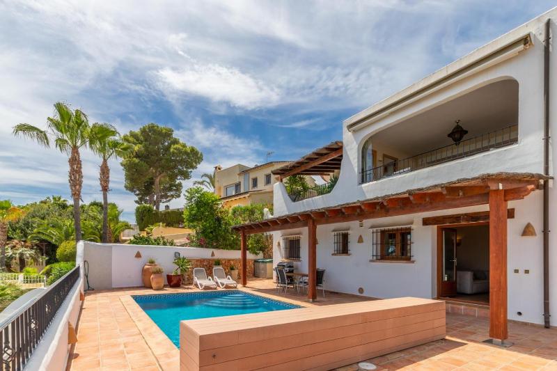 Villa Relax - image 12