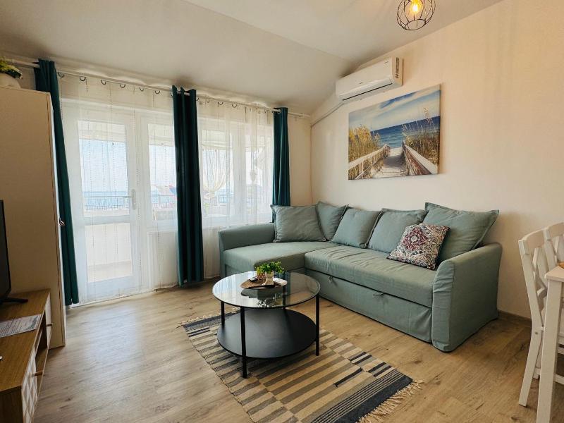 TONI HOUSE 505 Sveti Vlas Beach - image 17