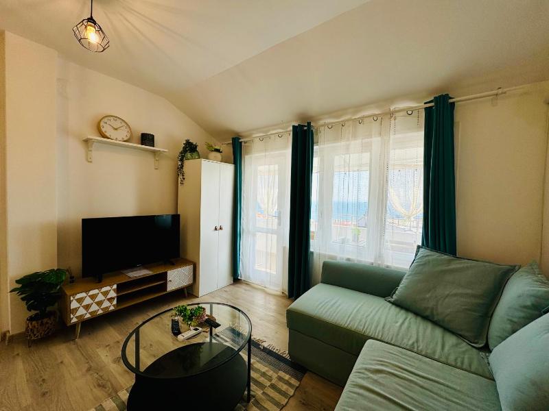 TONI HOUSE 505 Sveti Vlas Beach - image 6
