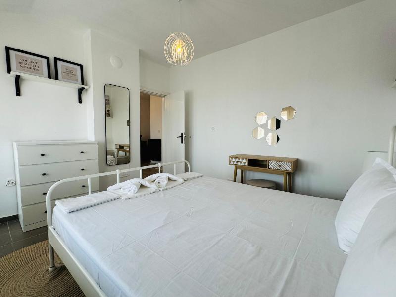 TONI HOUSE 505 Sveti Vlas Beach - image 38