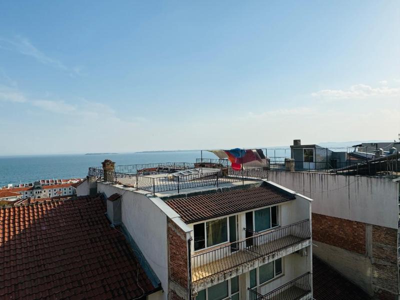TONI HOUSE 505 Sveti Vlas Beach - image 49