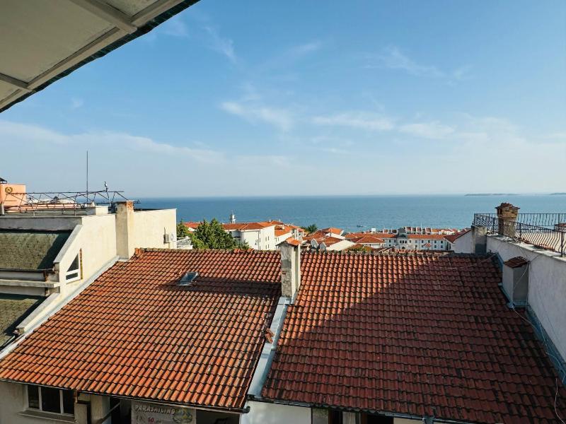 TONI HOUSE 505 Sveti Vlas Beach - image 48