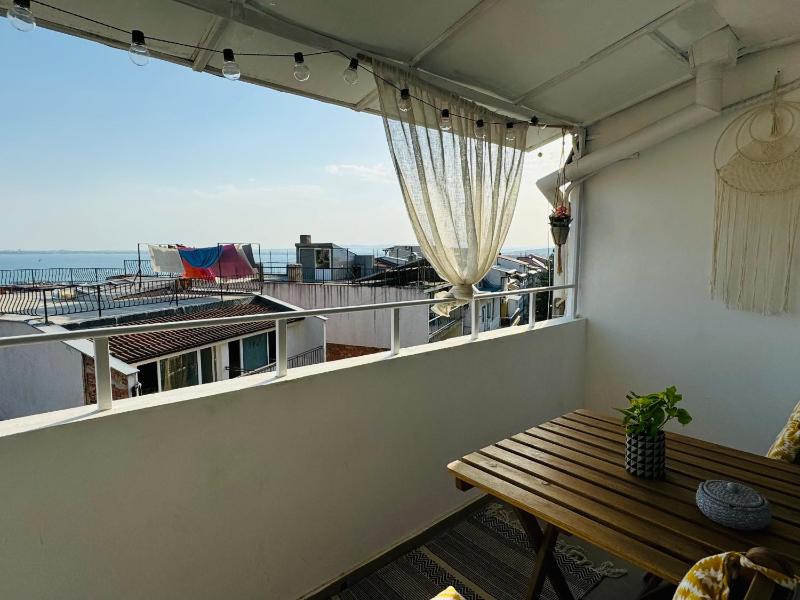 TONI HOUSE 505 Sveti Vlas Beach - image 22