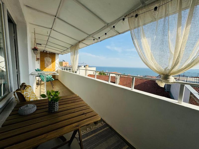 TONI HOUSE 505 Sveti Vlas Beach - image 13